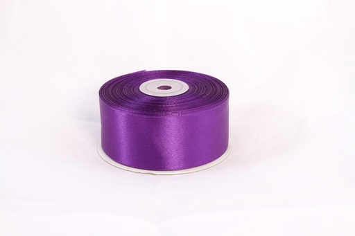 [MC10005-22] CINTA RASSO 36MM X 30MTS MORADA