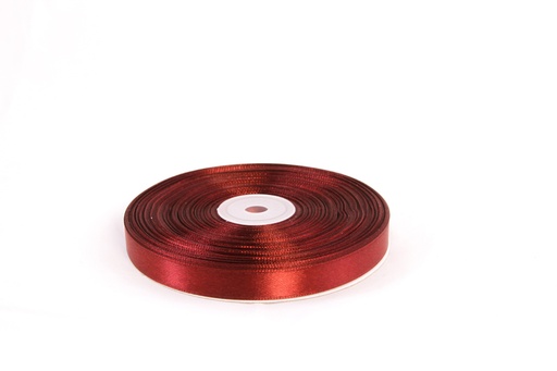 [MC10003-2] CINTA RASSO 12MM X 50MTS VINOTINTO