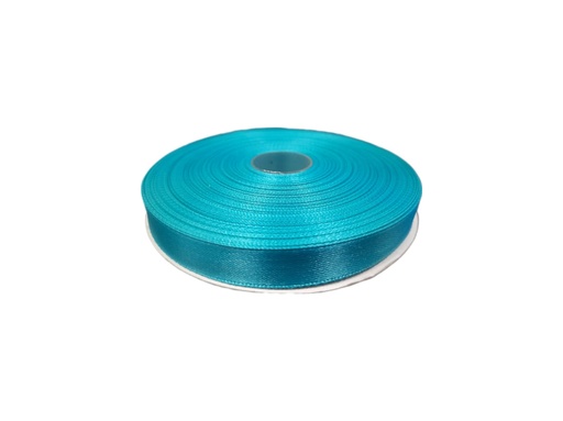 [MC10003-5] CINTA RASSO 12MM X 50MTS VERDE JADE