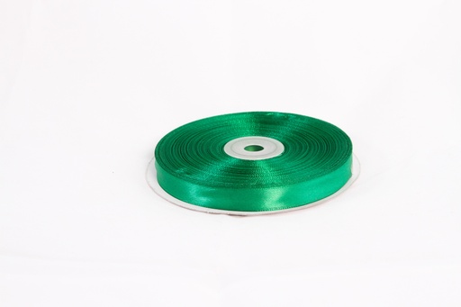 [MC10003-12] CINTA RASSO 12MM X 50MTS VERDE ANTIOQUIA