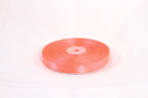 [MC10003-13] CINTA RASSO 12MM X 50MTS SALMON NEON