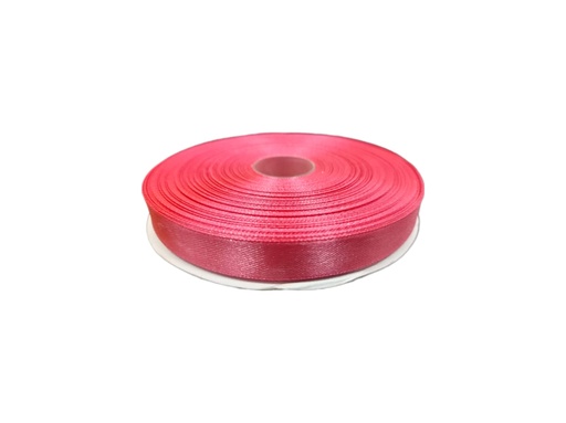 [MC10003-25] CINTA RASSO 12MM X 50MTS SALMON