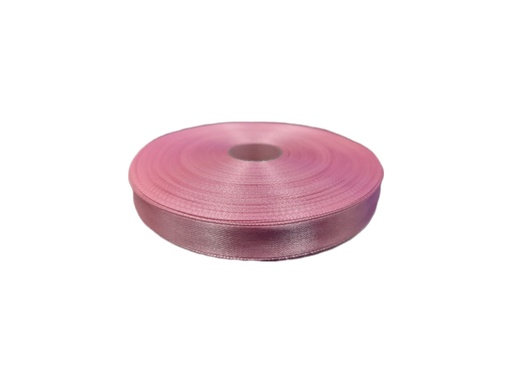 [MC10003-15] CINTA RASSO 12MM X 50MTS ROSADA