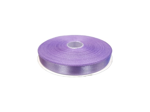 [MC10003-1] CINTA RASSO 12MM X 50MTS MORADA LILA