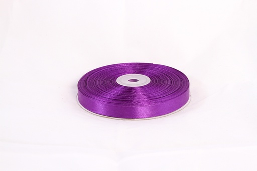 [MC10003-22] CINTA RASSO 12MM X 50MTS MORADA
