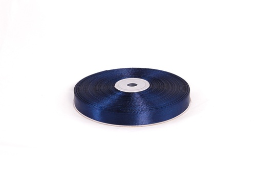 [MC10003-14] CINTA RASSO 12MM X 50MTS AZUL OSCURA