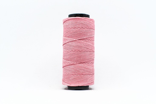 [MCHE100C606] HILO ENCERADO X 100g AMARILLO NEON  (copia)
