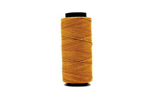 [MCHE100C586] HILO ENCERADO X 100g CRUDO CLARO (copia)