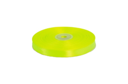 [MC10003-10] CINTA RASSO 12MM X 50MTS AMARILLO NEON
