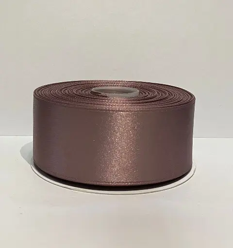 [IN1176-MCA10005-91] CINTA RASO 36MM X 30MTS NUDE