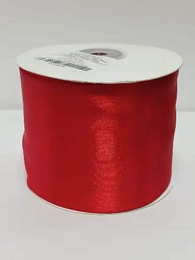 [MCA10007-9] CINTA RASO