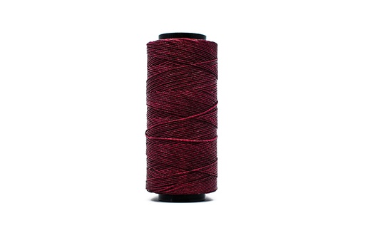 [MCHE100C181] HILO ENCERADO X 100g VINOTINTO