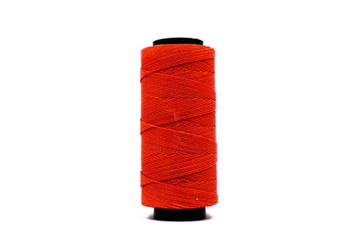 [MCHE100C266] HILO ENCERADO X 100g SALMON