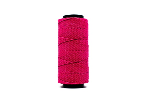 [MCHE100C559] HILO ENCERADO X 100g FUCSIA