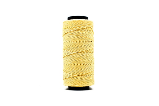 [MCHE100C063] HILO ENCERADO X 100g CAMEL